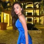 Только между нами, ок ?