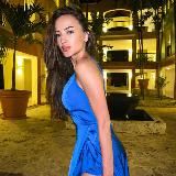 Только между нами, ок ?