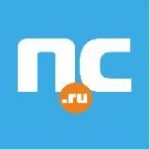 Североуральск | Новости | proseverouralsk.ru