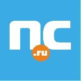 Североуральск | Новости | proseverouralsk.ru