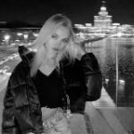 Грустные песниРусские хиты