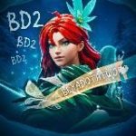 BLYADOTATWO | DOTA COMMUNITY