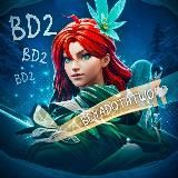 BLYADOTATWO | DOTA COMMUNITY