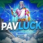 𝙋𝘼𝙑𝙇𝙐𝘾𝙆