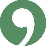 АТВмедиа – Ставрополь