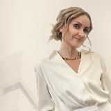 Евгения Селявко