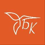 Баунти Клиник – красота наполненная жизнью