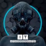 it_underground