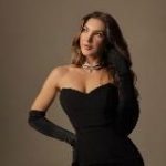 Екатерина Вершанская | Архетипы и Потенциал личности