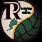 Compra Venta “Pinar”