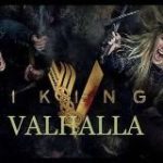 Сквозь снег 🅅🄸🄺🄸🄽🄶🄸 🅅🄰🄻🄺🄷🄰🄻🄻🄰