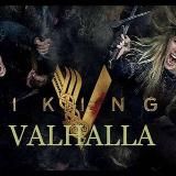 Сквозь снег 🅅🄸🄺🄸🄽🄶🄸 🅅🄰🄻🄺🄷🄰🄻🄻🄰