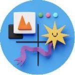 Soft Hub | CG ресурсы плагины и программы