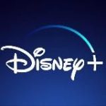 Disney Plus Latinoamérica
