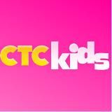 СТС Kids
