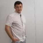 Пластический и Реконструктивный хирург