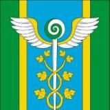 Новоивановское Life