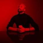 Рикка Карманный