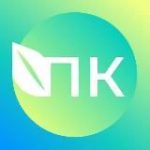 Биологический факультет МГУ – абитуриентам!