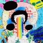 Emo/scene kids confessions !