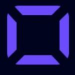 Moviesreload Official