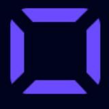 Moviesreload Official