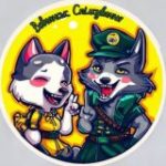 Вовчанськ – Спілкування