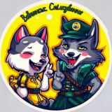 Вовчанськ – Спілкування