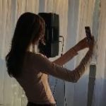 АРМИЯ СОСИСОК | sosiskaa__