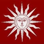 Кам’янець-Подільська міська рада