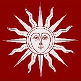 Кам’янець-Подільська міська рада