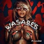 𝗪𝗔𝗦𝗔𝗕𝗘𝗦