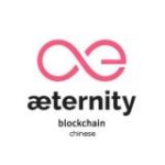 æternity_cn