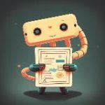 Нейросеть знает всё