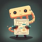 Нейросеть знает всё