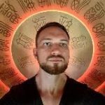 АСТРОЛОГИЯ MISHFIRST