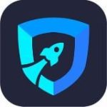 iTop VPN – Официальный