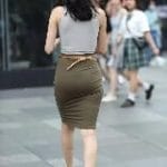 收藏家大奶子肥臀