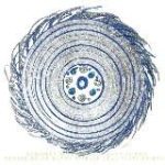 EVOLUCIÓN. YO SOY DH’LY. APOYO A QUE RECONOZCAS TU CONSCIENCIA. NAVE ZALLIFE. ANDROMEDANA