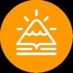 SAN KOREAN Школа корейского языка САН