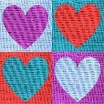 Работа для православных, вакансии, работа в храме, мона