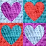 Работа для православных, вакансии, работа в храме, мона