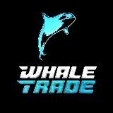 Whale Trade | Forex