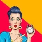 Психология зрелой личности/Авторский канал