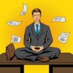 Вселенная Бизнеса