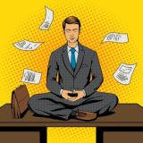 Вселенная Бизнеса