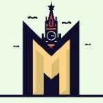 Москва и область от Бога