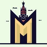 Москва и область от Бога