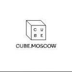 Cube.Moscow