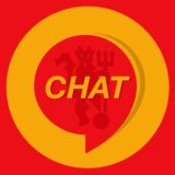 Чат “Манчестер Юнайтед”